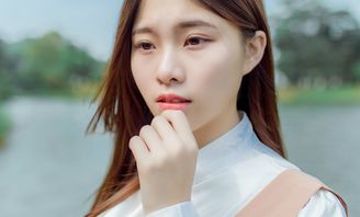 張新潔是什么星座